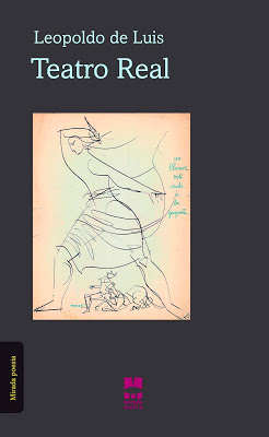 Teatro Real (Poseía)