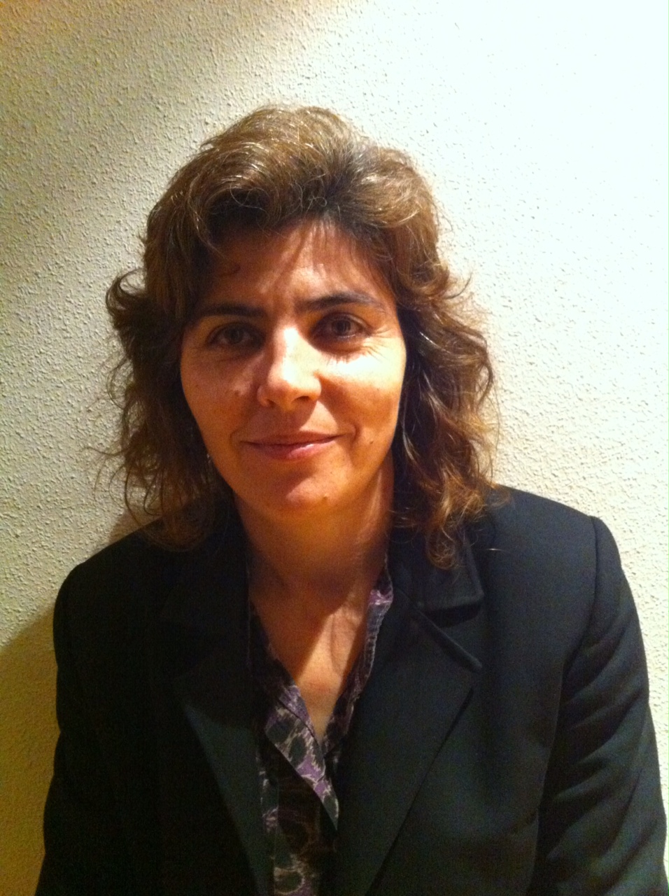 Martina Robles Rodr�guez