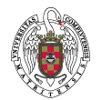 Enlace a la UNIVERSIDAD COMPLUTENSE DE MADRID (Espa�a)