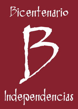 Comisi�n Nacional del Bicentenario