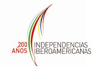 Comisi�n Nacional del Bicentenario