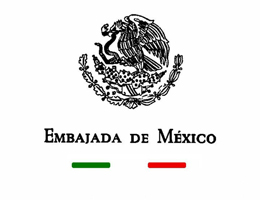 Embajada de M�xico